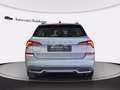 Skoda Kamiq 1.0 tsi black dots 95cv Grigio - thumbnail 5