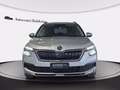Skoda Kamiq 1.0 tsi black dots 95cv Grigio - thumbnail 2
