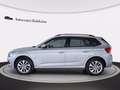 Skoda Kamiq 1.0 tsi black dots 95cv Grigio - thumbnail 3
