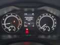 Skoda Kamiq 1.0 tsi black dots 95cv Grigio - thumbnail 10