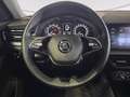 Skoda Kamiq 1.0 tsi black dots 95cv Grigio - thumbnail 7