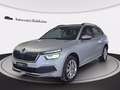 Skoda Kamiq 1.0 tsi black dots 95cv Grigio - thumbnail 1