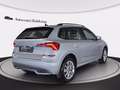 Skoda Kamiq 1.0 tsi black dots 95cv Grigio - thumbnail 4
