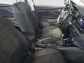 Skoda Kamiq 1.0 tsi black dots 95cv Grigio - thumbnail 8