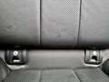 Land Rover Range Rover Evoque Cabriolet Dynamic Meridian Grau - thumbnail 30