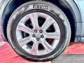 Land Rover Range Rover Evoque Cabriolet Dynamic Meridian Grau - thumbnail 34