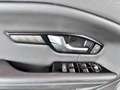 Land Rover Range Rover Evoque Cabriolet Dynamic Meridian Grau - thumbnail 23