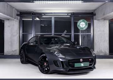 V6 S AWD