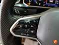 Volkswagen T-Roc 2.0TDI R-Line DSG7 110KW Blanco - thumbnail 12