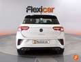 Volkswagen T-Roc 2.0TDI R-Line DSG7 110KW Blanco - thumbnail 4