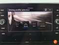 Volkswagen T-Roc 2.0TDI R-Line DSG7 110KW Blanco - thumbnail 25