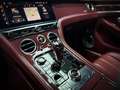 Bentley Continental GT Speed 1st EDITION/V8 BI/MULLINER Weiß - thumbnail 11