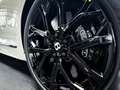 Bentley Continental GT Speed 1st EDITION/V8 BI/MULLINER Weiß - thumbnail 7