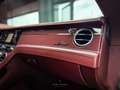 Bentley Continental GT Speed 1st EDITION/V8 BI/MULLINER Weiß - thumbnail 14