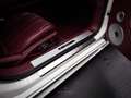 Bentley Continental GT Speed 1st EDITION/V8 BI/MULLINER Weiß - thumbnail 13