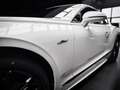 Bentley Continental GT Speed 1st EDITION/V8 BI/MULLINER Weiß - thumbnail 5