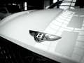 Bentley Continental GT Speed 1st EDITION/V8 BI/MULLINER Weiß - thumbnail 4