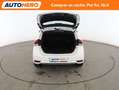 Toyota Auris 1.2 Turbo Active Blanco - thumbnail 17