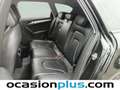 Audi A4 Avant 2.0TDI CD ultra 136 Negro - thumbnail 10
