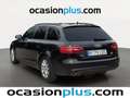 Audi A4 Avant 2.0TDI CD ultra 136 Negro - thumbnail 3