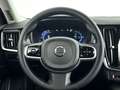 Volvo S90 T8 Aut. AWD Ultimate Bright | Massage | Luchtverin Blauw - thumbnail 17