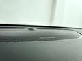 Volvo S90 T8 Aut. AWD Ultimate Bright | Massage | Luchtverin Blauw - thumbnail 27