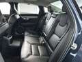 Volvo S90 T8 Aut. AWD Ultimate Bright | Massage | Luchtverin Blauw - thumbnail 14