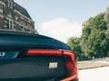 Volvo S90 T8 Aut. AWD Ultimate Bright | Massage | Luchtverin Blauw - thumbnail 13