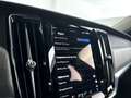 Volvo S90 T8 Aut. AWD Ultimate Bright | Massage | Luchtverin Blauw - thumbnail 25