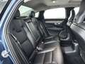 Volvo S90 T8 Aut. AWD Ultimate Bright | Massage | Luchtverin Blauw - thumbnail 35