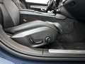 Volvo S90 T8 Aut. AWD Ultimate Bright | Massage | Luchtverin Blauw - thumbnail 30