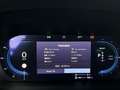 Volvo S90 T8 Aut. AWD Ultimate Bright | Massage | Luchtverin Blauw - thumbnail 18