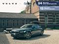 Volvo S90 T8 Aut. AWD Ultimate Bright | Massage | Luchtverin Blauw - thumbnail 1