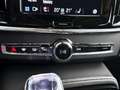 Volvo S90 T8 Aut. AWD Ultimate Bright | Massage | Luchtverin Blauw - thumbnail 25