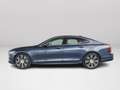 Volvo S90 T8 Aut. AWD Ultimate Bright | Massage | Luchtverin Blauw - thumbnail 4