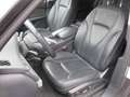 Audi Q7 50 TDI quattro Gris - thumbnail 5