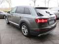 Audi Q7 50 TDI quattro Gris - thumbnail 3