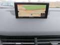 Audi Q7 50 TDI quattro Gris - thumbnail 10