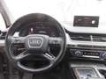 Audi Q7 50 TDI quattro Gris - thumbnail 8