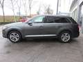 Audi Q7 50 TDI quattro Gris - thumbnail 13