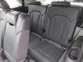 Audi Q7 50 TDI quattro Gris - thumbnail 7