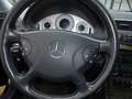Mercedes-Benz E 240 E240 T AVANGARDE VOLLAUSSTATTUNG Schwarz - thumbnail 6