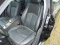 Mercedes-Benz E 240 E240 T AVANGARDE VOLLAUSSTATTUNG Schwarz - thumbnail 8