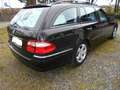 Mercedes-Benz E 240 E240 T AVANGARDE VOLLAUSSTATTUNG Schwarz - thumbnail 1