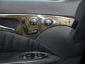 Mercedes-Benz E 240 E240 T AVANGARDE VOLLAUSSTATTUNG Schwarz - thumbnail 11