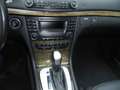 Mercedes-Benz E 240 E240 T AVANGARDE VOLLAUSSTATTUNG Schwarz - thumbnail 13
