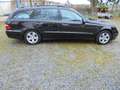 Mercedes-Benz E 240 E240 T AVANGARDE VOLLAUSSTATTUNG Schwarz - thumbnail 5