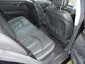 Mercedes-Benz E 240 E240 T AVANGARDE VOLLAUSSTATTUNG Schwarz - thumbnail 10