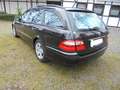 Mercedes-Benz E 240 E240 T AVANGARDE VOLLAUSSTATTUNG Schwarz - thumbnail 4