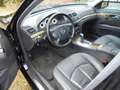 Mercedes-Benz E 240 E240 T AVANGARDE VOLLAUSSTATTUNG Schwarz - thumbnail 7